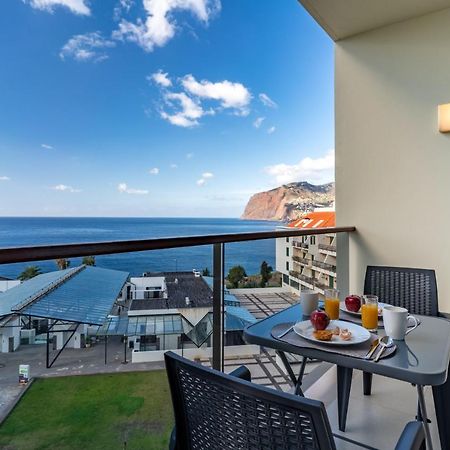 Centromar Bella Vista By Atlantic Holiday Funchal  Esterno foto