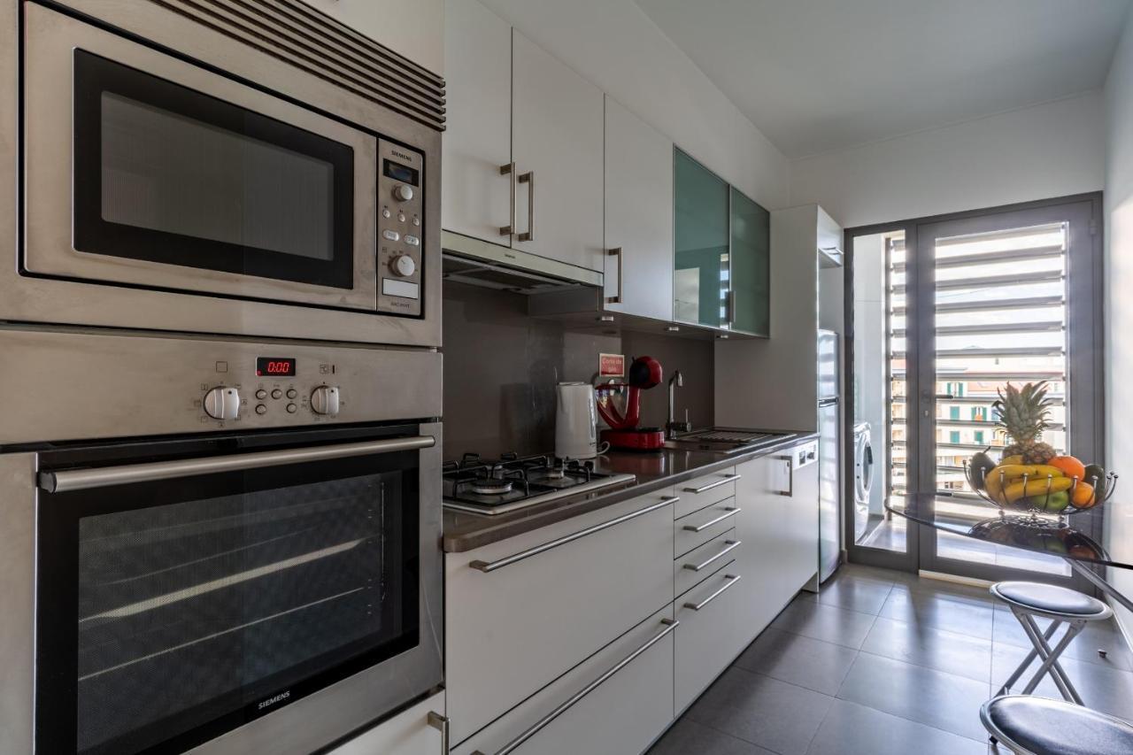 Centromar Bella Vista By Atlantic Holiday Funchal  Esterno foto