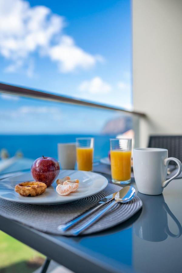 Centromar Bella Vista By Atlantic Holiday Funchal  Esterno foto